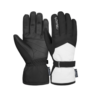 Reusch Moni R-TEX® XT 6331258 7701 black 1.png