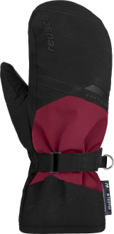 Reusch Helena R-TEX® XT Mitten 6331513 7171 7171 f