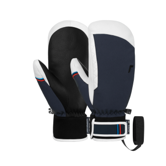 Reusch Laura R-TEX® XT Mitten 6331550 4478 blue 1.