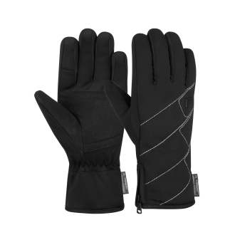 Reusch Loredana STORMBLOXX TOUCH-TEC 6335198 7702 