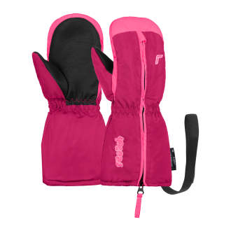 Reusch Tom Mitten 6385438 3329 pink 1.png