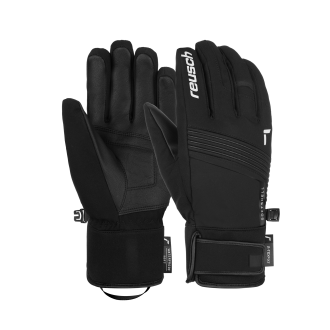 Reusch Louis R-TEX® XT 6401251 7701 black 1.png