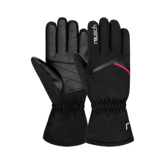 Reusch Marisa 6431150 7748 white black pink 1.png