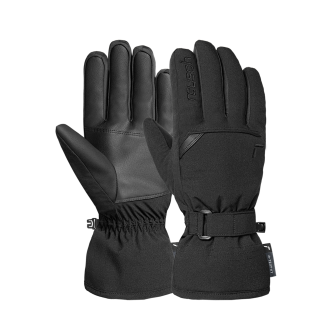Reusch Kai R-TEX® XT 6501227 7700 black 1.png