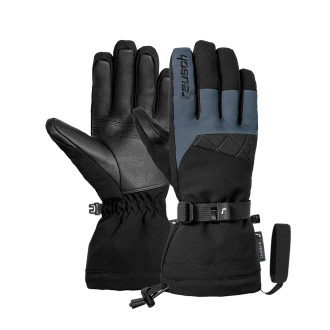 Reusch Couloir R-TEX® XT 6501272 7076 7076 1.png