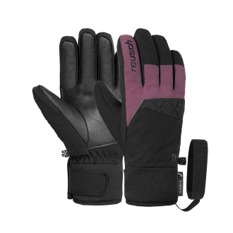 Reusch Malone R-TEX® XT  6501273 7106 7106 1.png