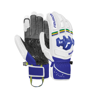 Reusch Worldcup Warrior SC 6511115 9049 9049 1.png