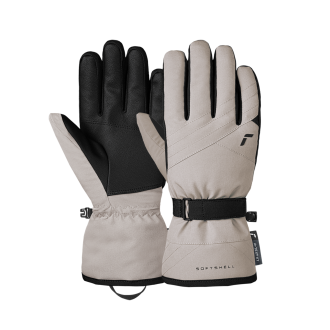 Reusch Alena R-TEX® XT 6531213 6781 6781 1.png