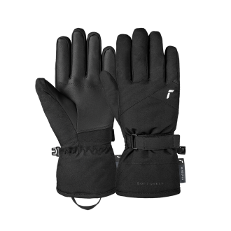 Reusch Alena R-TEX® XT 6531213 7702 black 1.png