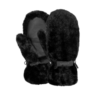 6661557_7700_1.png