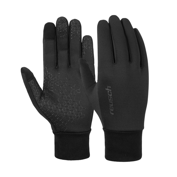 Reusch Ashton TOUCH-TEC 4705168 700 black 1.png