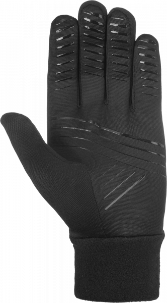 Reusch Hashtag 4805100 701 black back.png