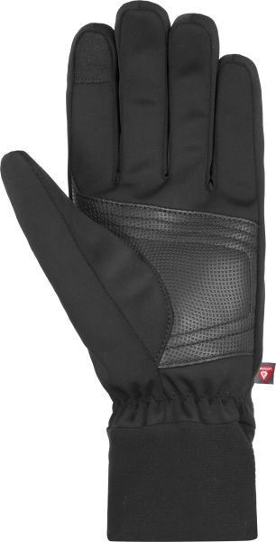 Reusch Walk TOUCHTEC 4805101 700 black back.png