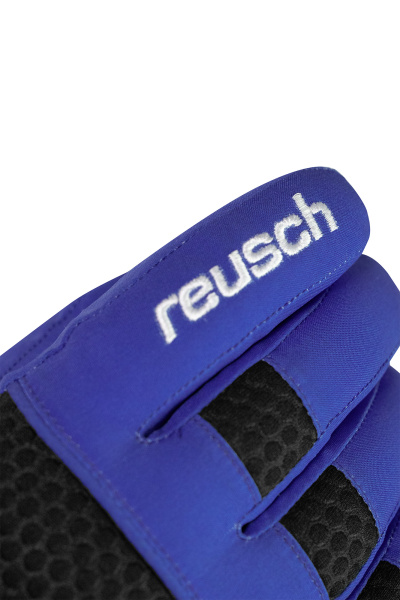 Reusch Connor R-TEX® XT Junior 4861218 4052 black 