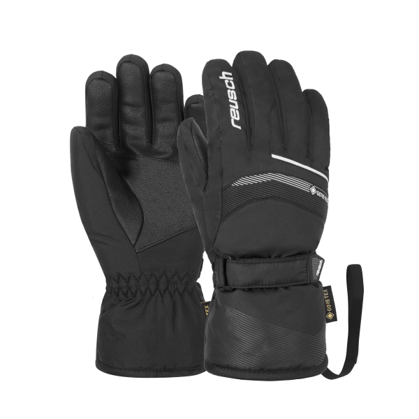 Reusch Bolt GTX Junior 4961305 7701 black 1.png