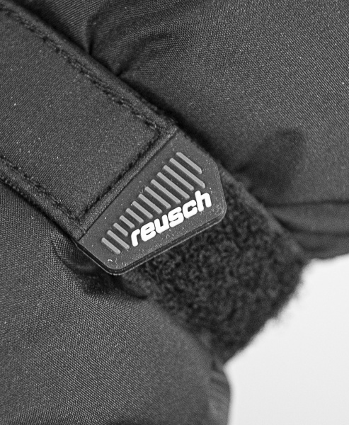 Reusch Bolt GTX Junior 4961305 7701 black 2.jpg