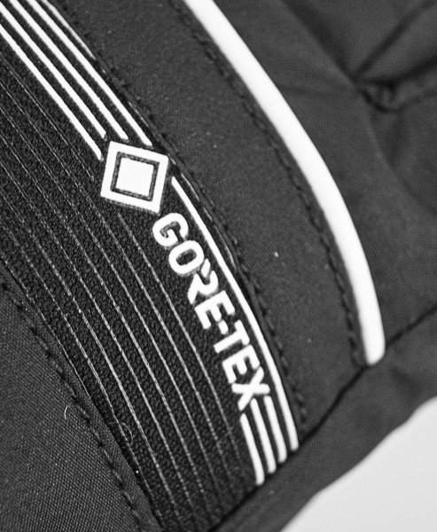 Reusch Bolt GTX Junior 4961305 7701 black 3.jpg