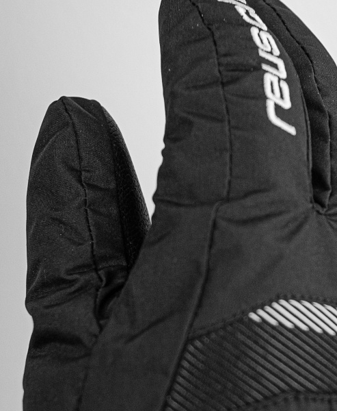 Reusch Bolt GTX Junior 4961305 7701 black 5.jpg