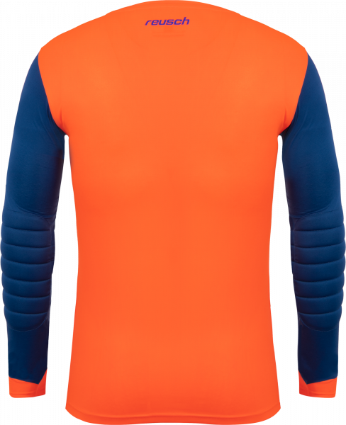 Reusch Match Longsleeve Padded 5111700 4016 4016 b