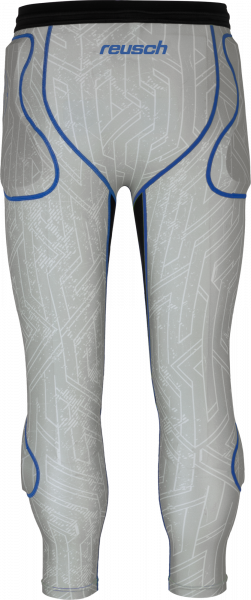 Reusch Compression Short 3_4 Femur 5117800 6006 60