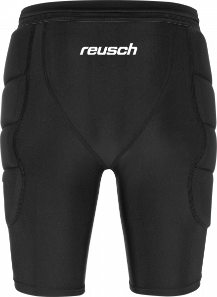 Reusch Compression Short Soft Padded 5118500 7700 