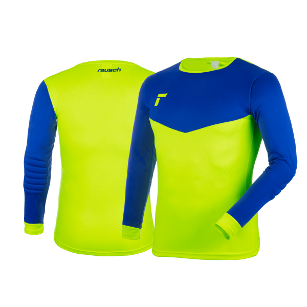 Reusch Match Longsleeve Padded Junior 5121700 2199