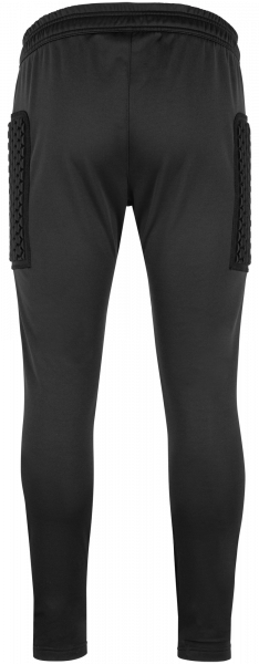 Reusch Contest II Pant Advance Junior 5126215 7702