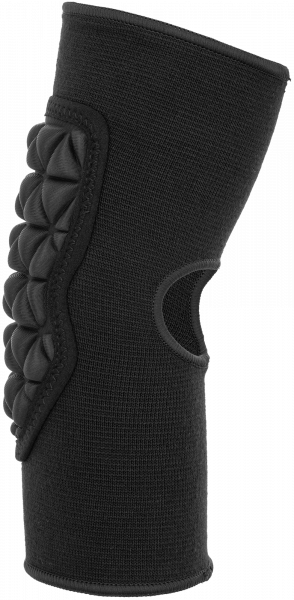 Reusch Elbow Protector Deluxe 5177514 7700 black b