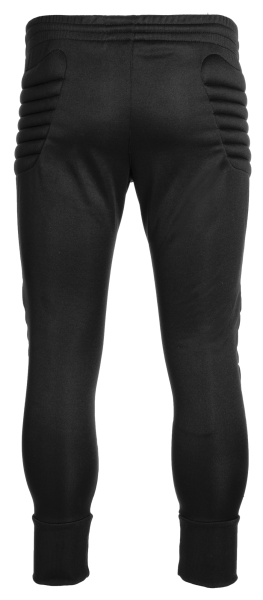 Reusch GK Training Pant Junior 5226200 7702 black 