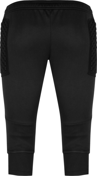 Reusch Contest 3_4 Short Advance Junior 5227215 77