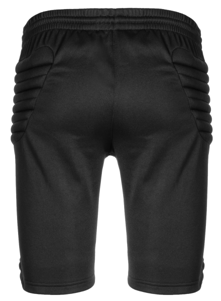 Reusch GK Training Short Junior 5228200 7702 black