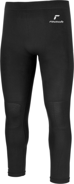 Reusch Underwear Set Junior 5240429 7700 black .pn