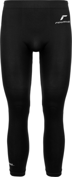 Reusch Underwear Set Junior 5240429 7700 black bac
