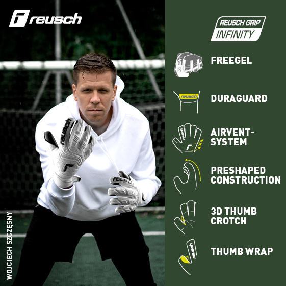 Reusch  5260745 1101 white black 5.jpg