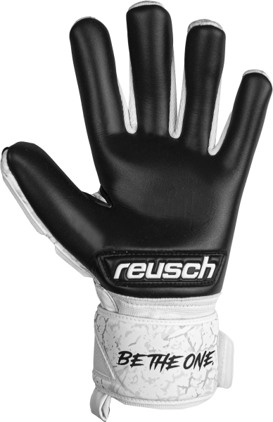 Reusch  5260745 1101 white black back.png