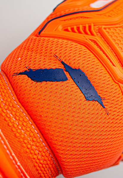 Reusch  5262234 2290 blue orange 4.jpg