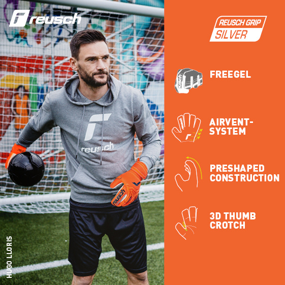Reusch  5262234 2290 blue orange 7.jpg
