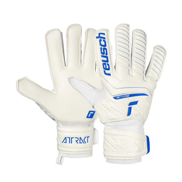 Reusch Attrakt Solid 5270515 1089 white blue 1.png
