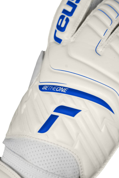 Reusch Attrakt Solid 5270515 1089 white blue 3.jpg