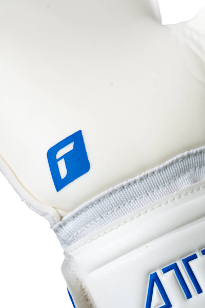 Reusch Attrakt Solid 5270515 1089 white blue 5.jpg