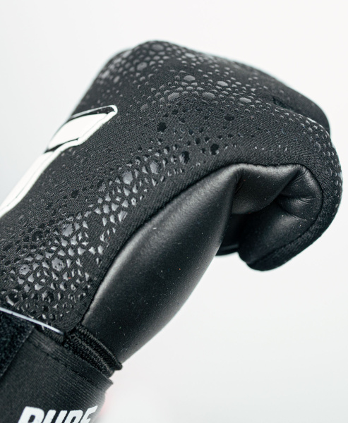 Reusch Pure Contact Infinity Junior 5272700 7700 b