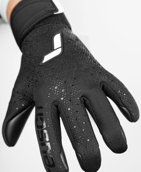 Reusch Pure Contact Infinity Junior 5272700 7700 b