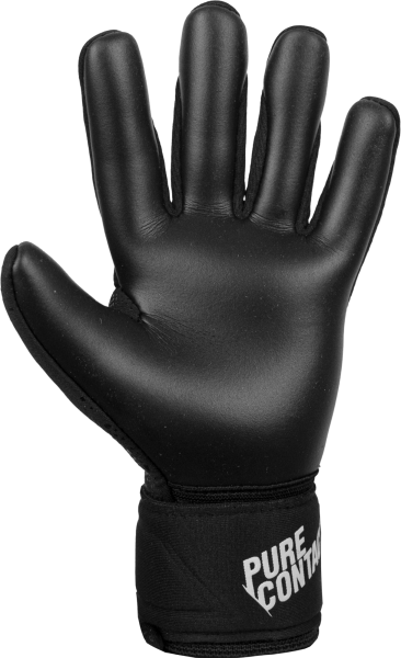 Reusch Pure Contact Infinity Junior 5272700 7700 b