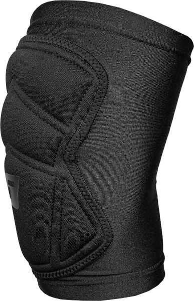 Reusch Active Knee Protector 5277000 7700 black ba