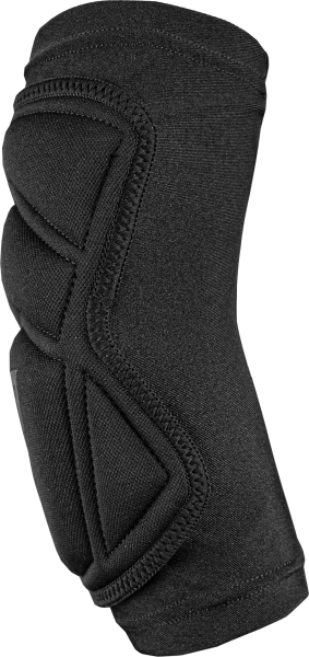 Reusch Active Elbow Protector 5277010 7700 black b