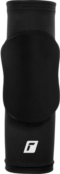 Reusch Knee Protector Sleeve 5277501 7700 black fr