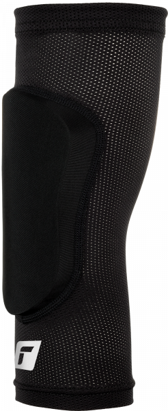 Reusch Elbow Protector Sleeve 5277511 700 black ba