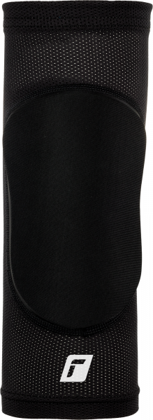 Reusch Elbow Protector Sleeve 5277511 700 black fr
