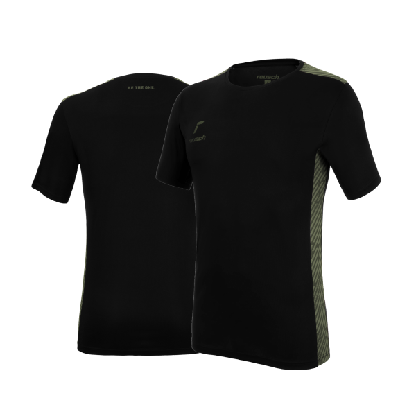 Reusch Active Shirt 5312705 7050 7050 1.png