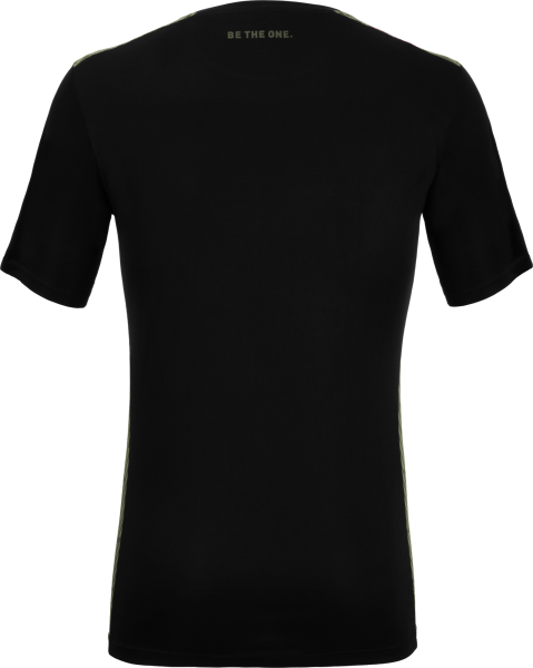 Reusch Active Shirt 5312705 7050 7050 back.png